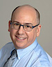 Aquanis Founder & CEO: Neal E. Fine